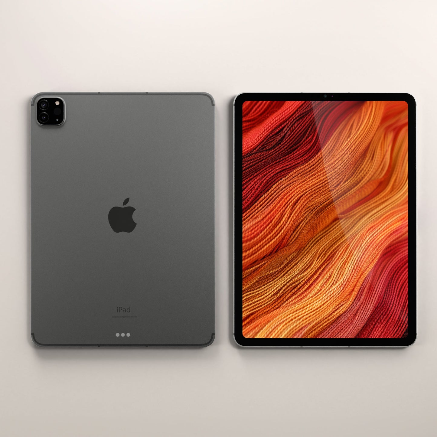 iPad Pro 11" 4th Gen (2022) 256GB WiFi