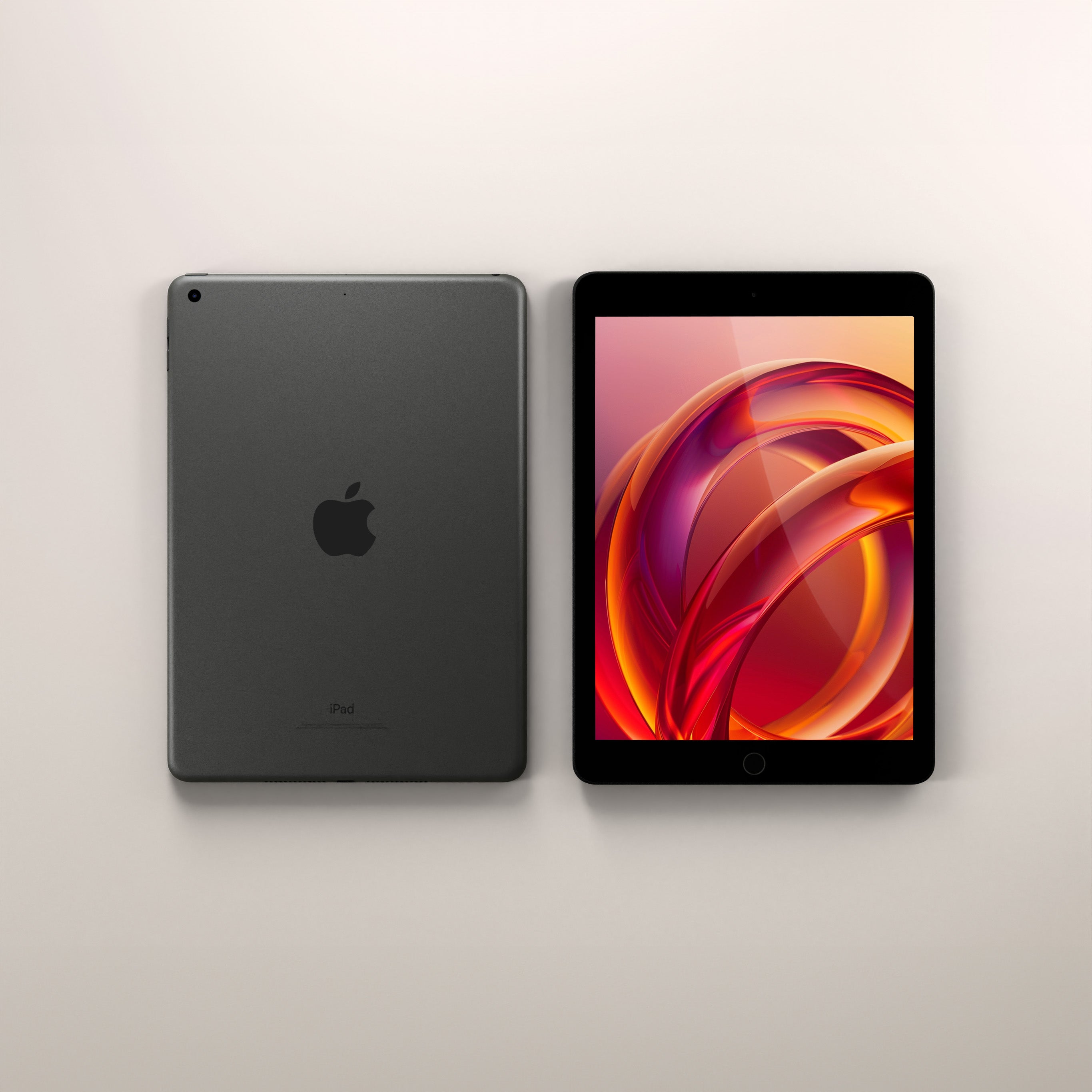 Apple iPad sale 6th Generation 32GB