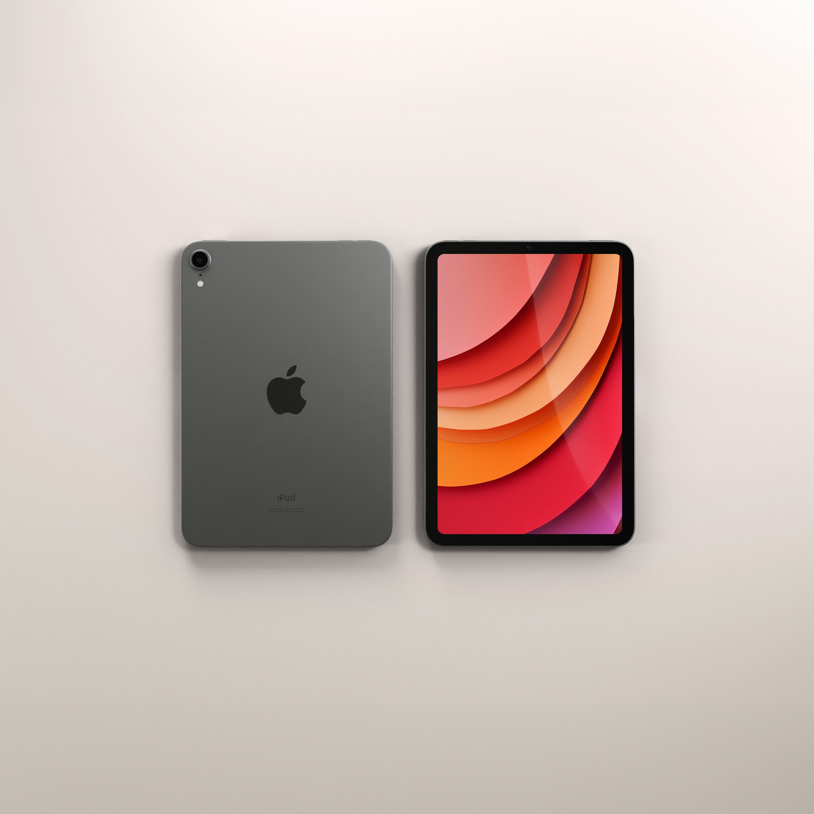 iPad Mini6 ケース 2021 新型 TiMOVO ...