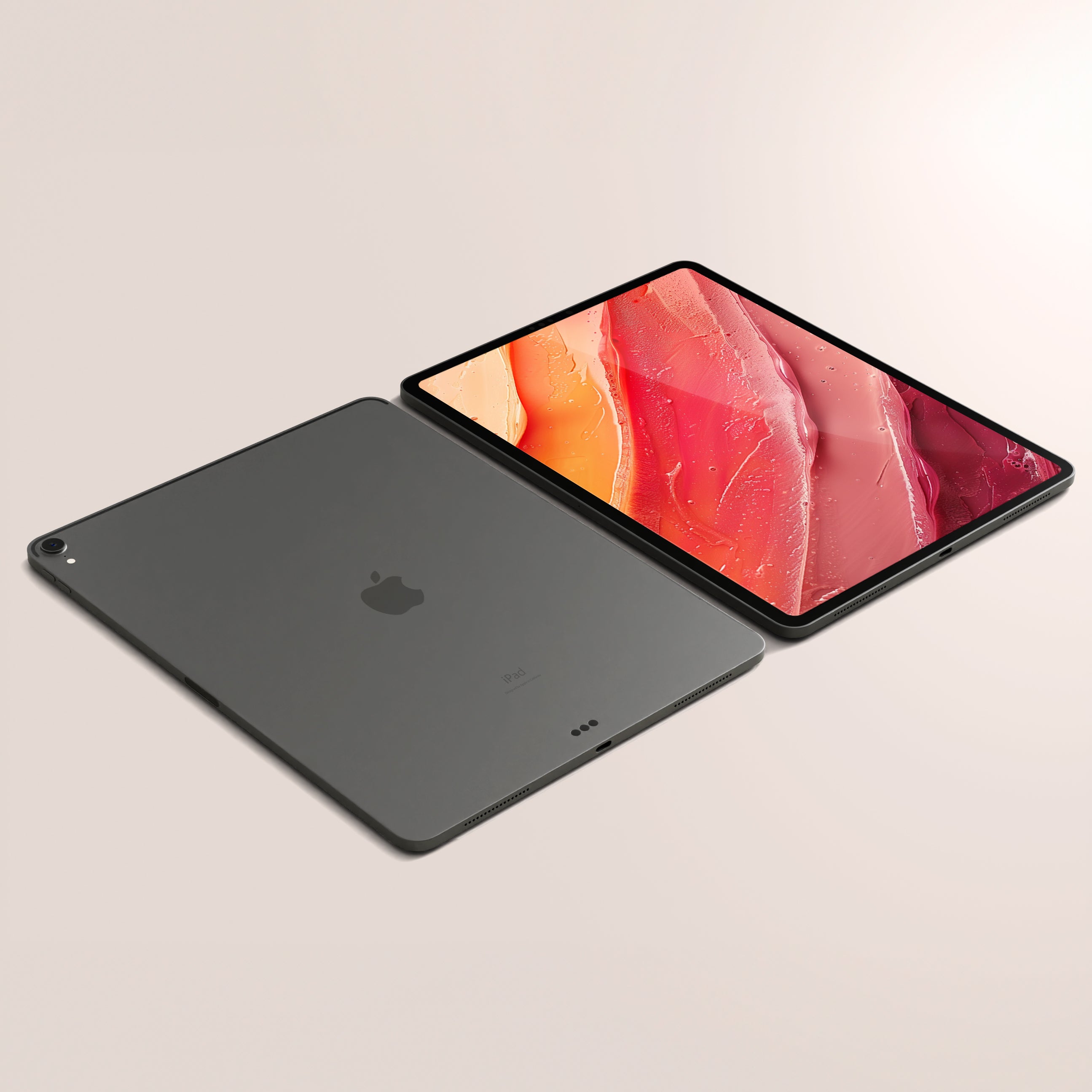 Buy Used iPad Pro 12.9 Inch 3rd Gen 512GB WiFi – Gazelle