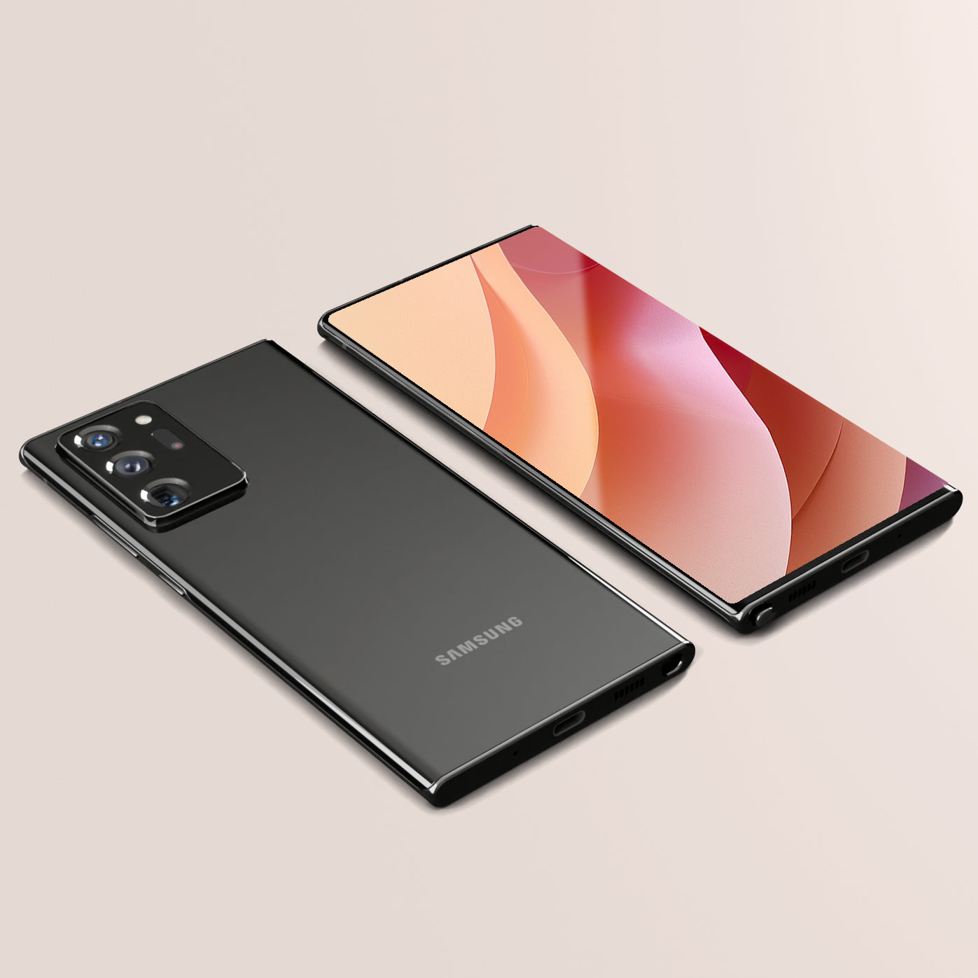 Samsung Smartphones Samsung Note 20 Ultra Buy Samsung Note 20