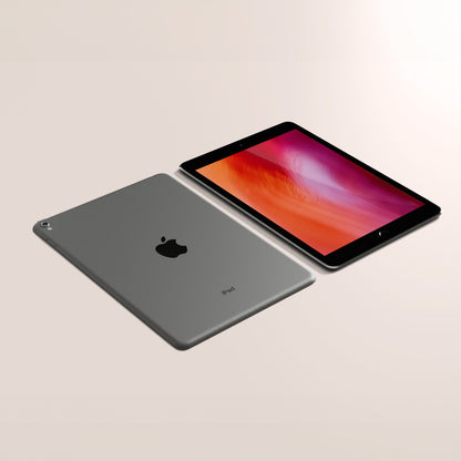 iPad Pro 9.7" 1st Gen 256GB WiFi