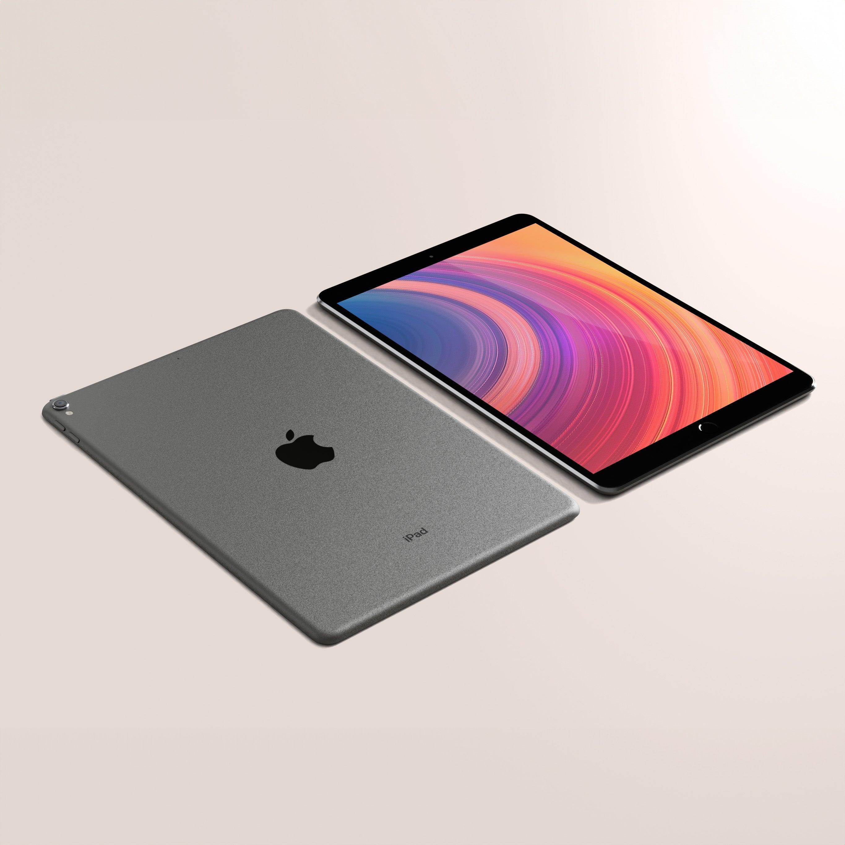 Buy Used iPad Pro 10.5 Inch 2nd Gen 256GB WiFi – Gazelle