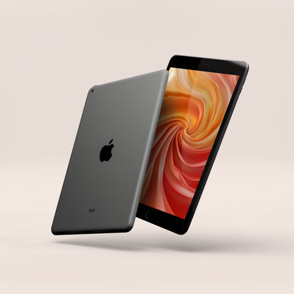 iPad 7 32GB (T-Mobile)