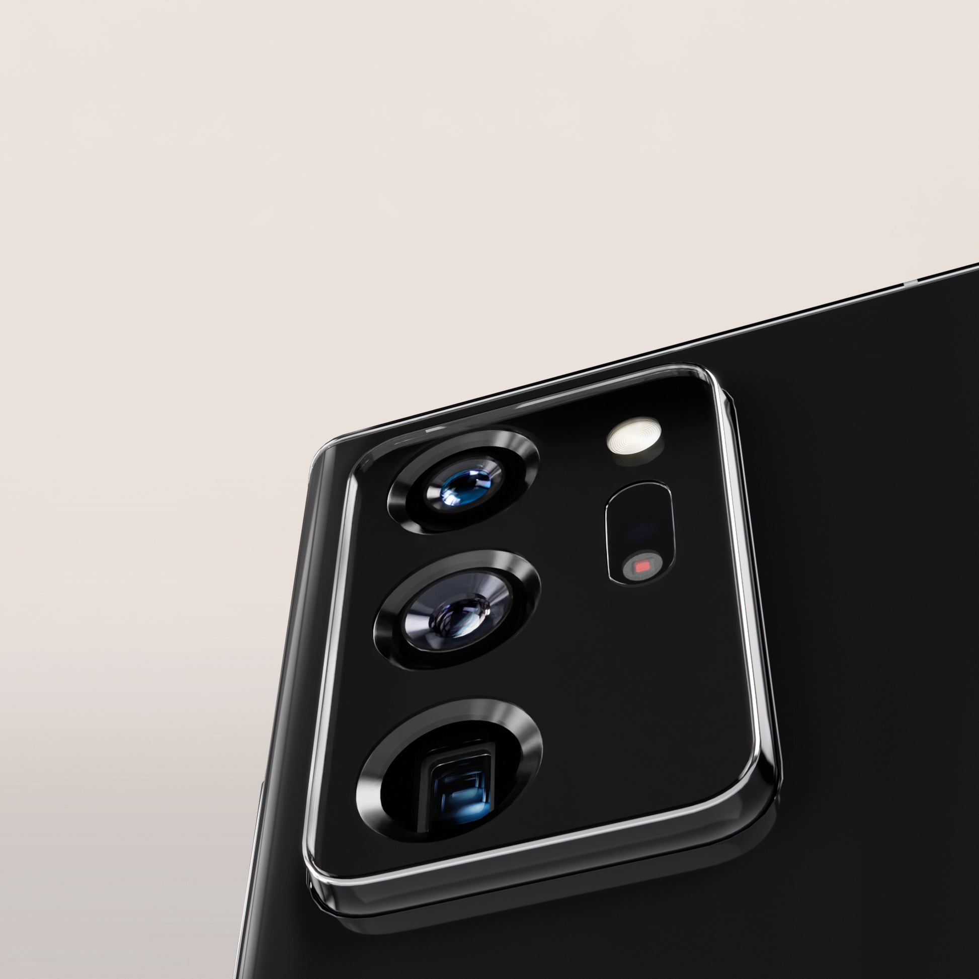 Samsung Best Buy Note 20 5g Best Buy Note 20 Ultra Pre Order The