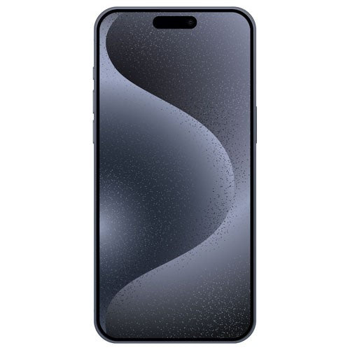 Buy Used iPhone 15 Pro Max 1TB (Unlocked) – Gazelle