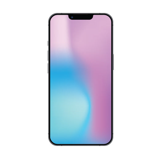 Apple iPhone 13 - 256 GB - Pink (Unlocked) (Dual SIM) for sale online