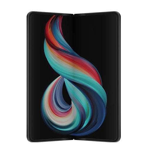 Cell Phones > Galaxy Z Fold4 512GB (T-Mobile)