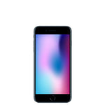 iPhone SE 3rd Gen 64GB (T-Mobile)