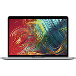 MacBook Pro (17,1) M1 Core 8 CPU/8 GPU 3.2 GHz 13" (2020)