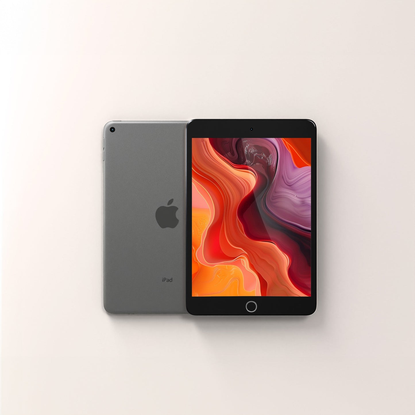 iPad mini (5th generation) 64GB WiFi