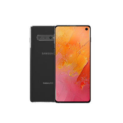 Galaxy S10 SM-G973 512GB (T-Mobile)