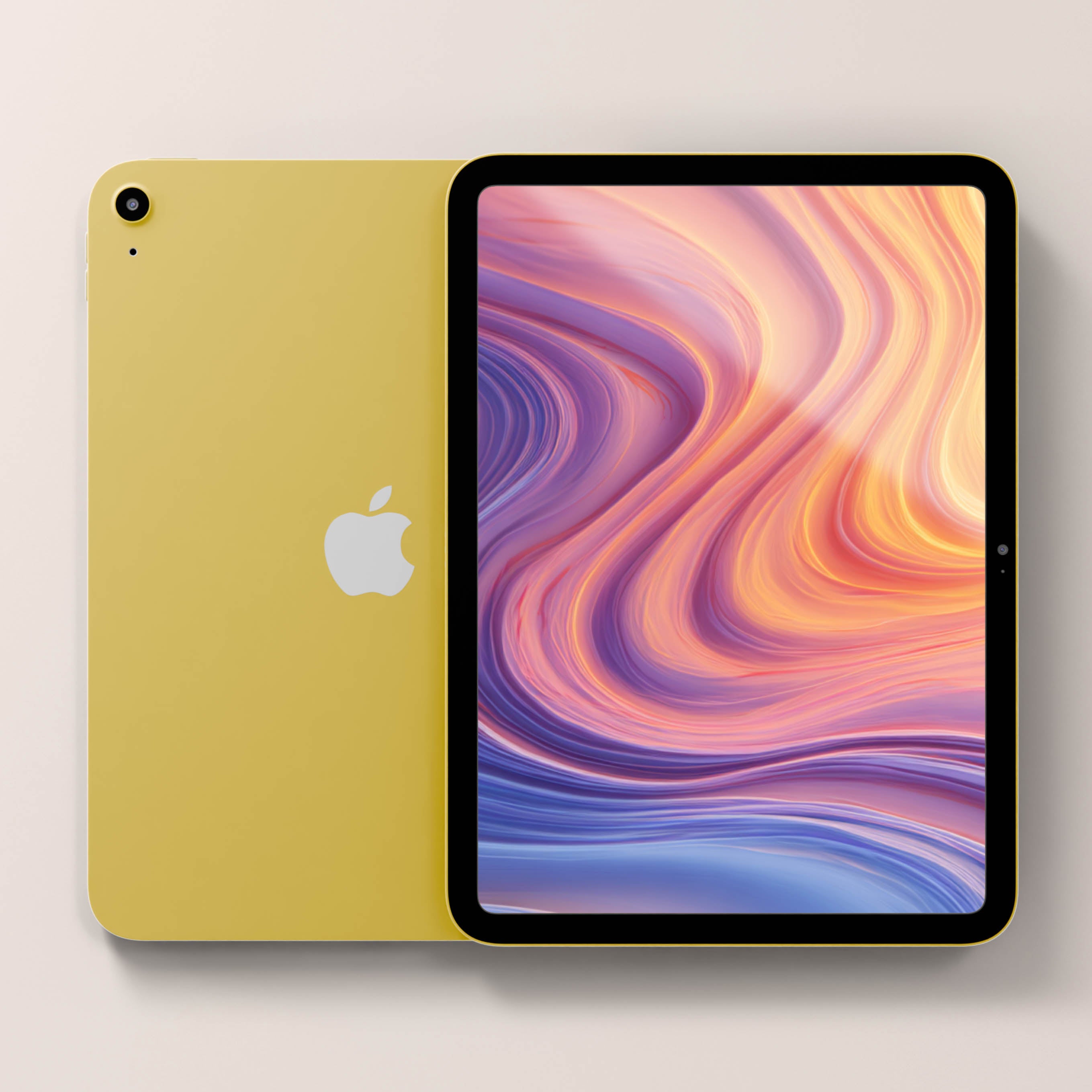 iPad (A16) 512GB (Unlocked) – Gazelle