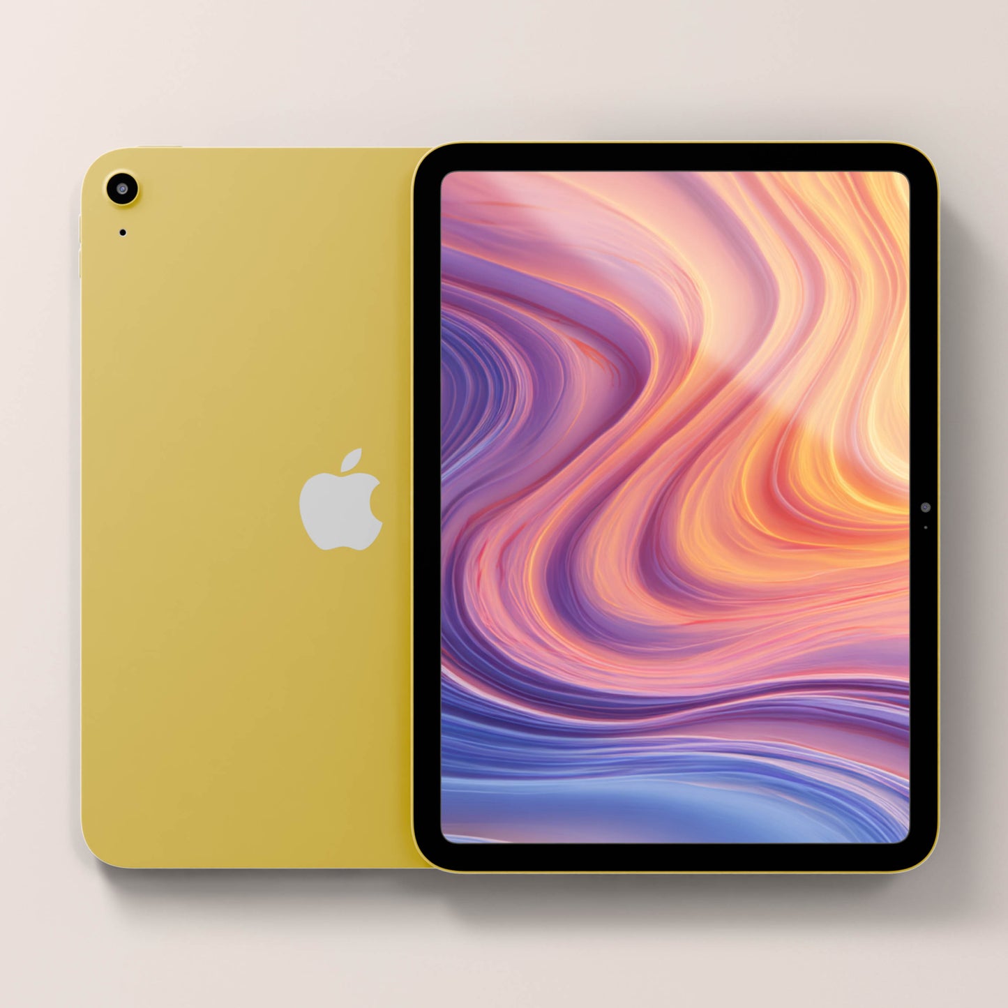 iPad (A16) 128GB (Unlocked)