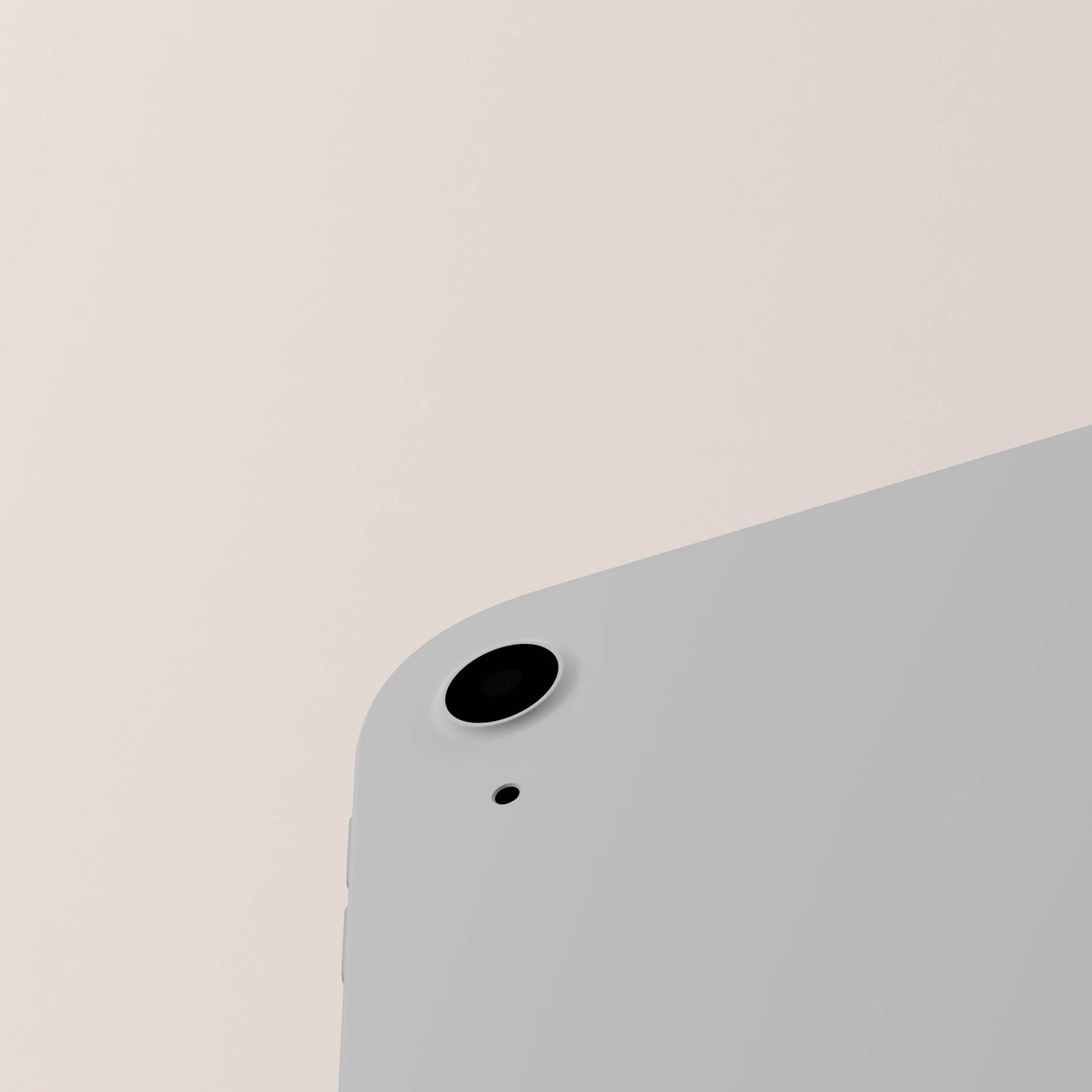 iPad (A16) 128GB (Unlocked)