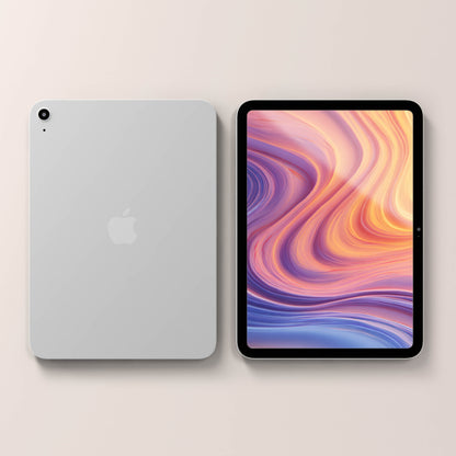 iPad (A16) 128GB (Unlocked)