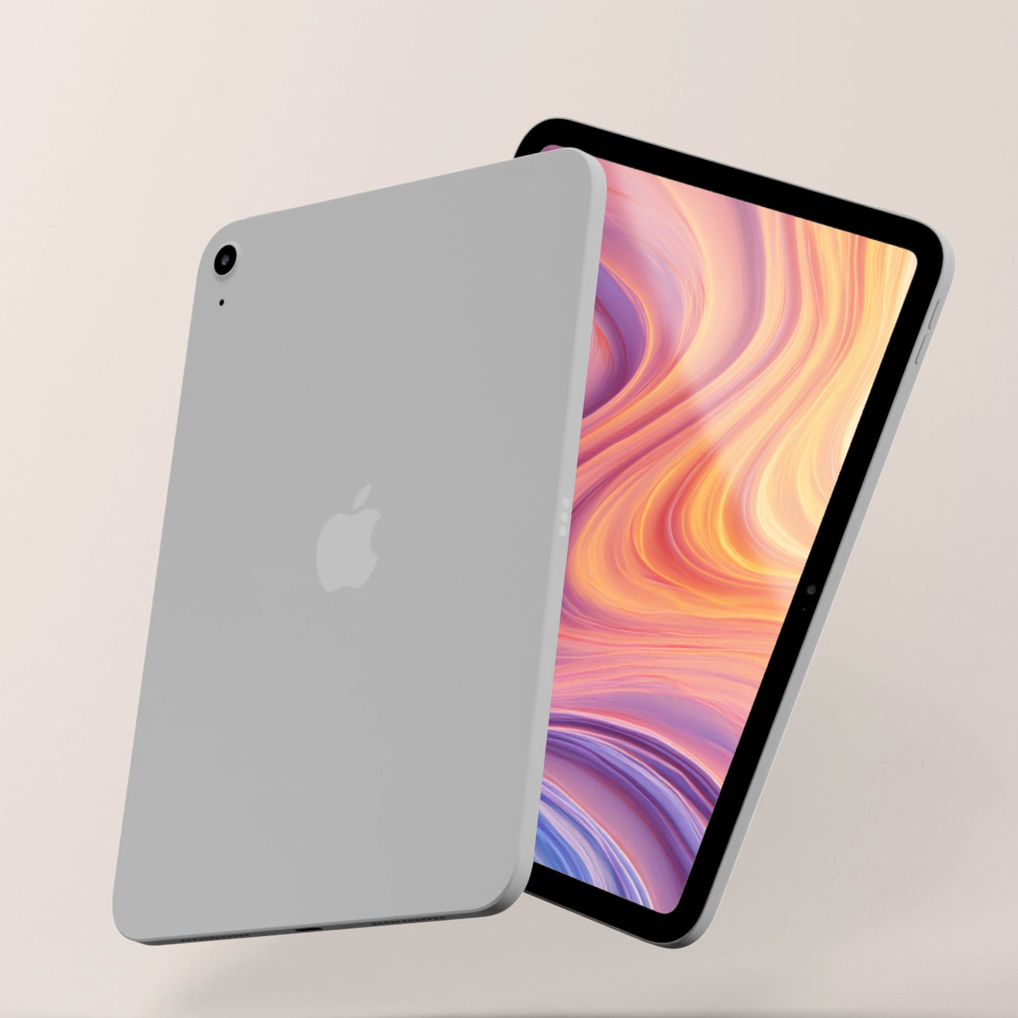 iPad (A16) 128GB (Unlocked)