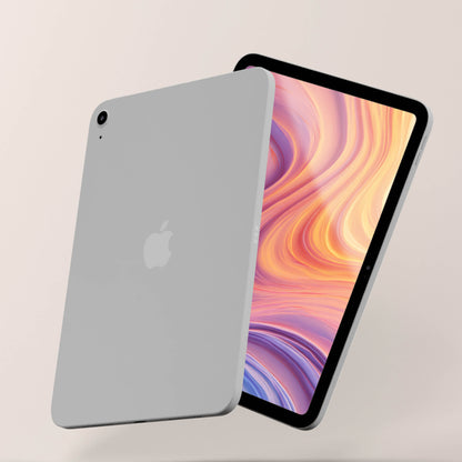 iPad (A16) 128GB (Unlocked)