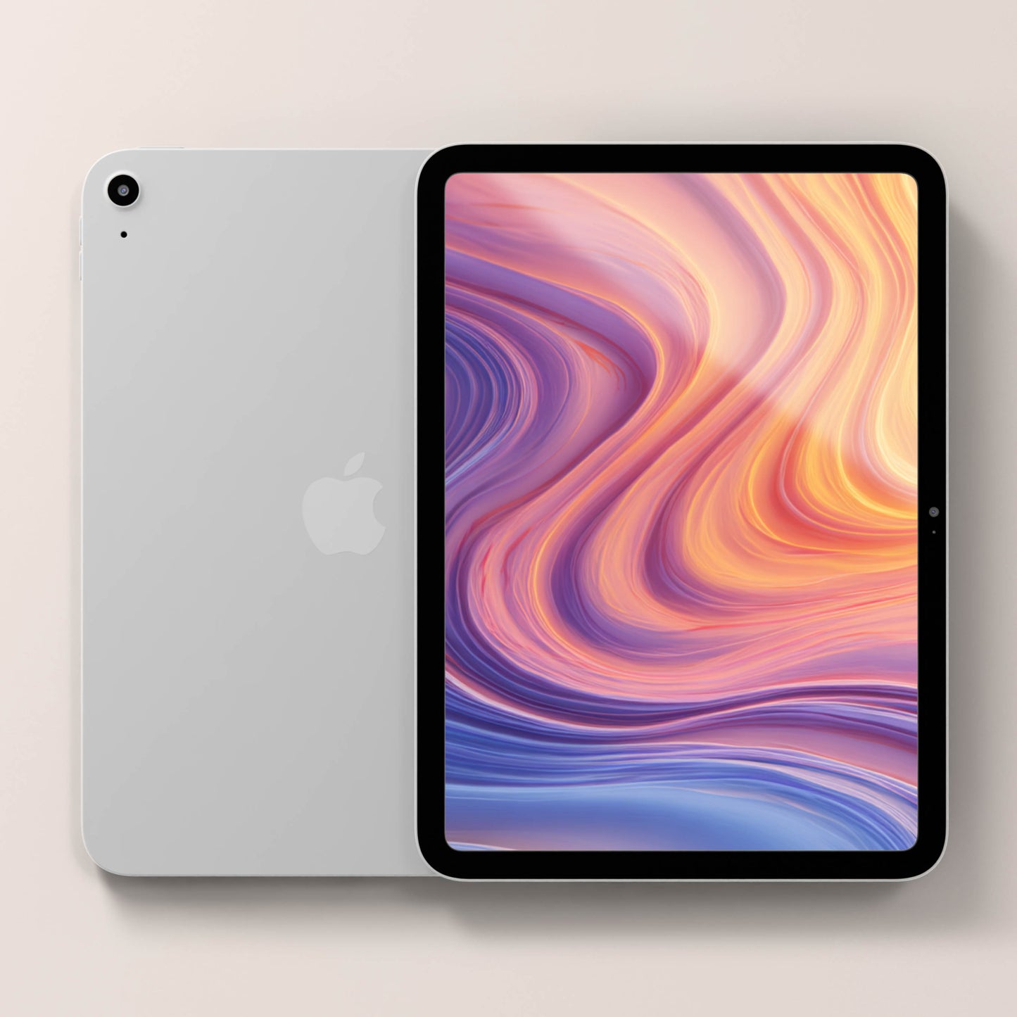 iPad (A16) 128GB (Unlocked)