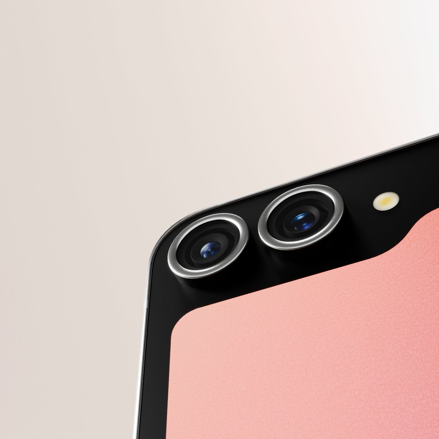 Galaxy Z Flip6 512GB (Verizon)