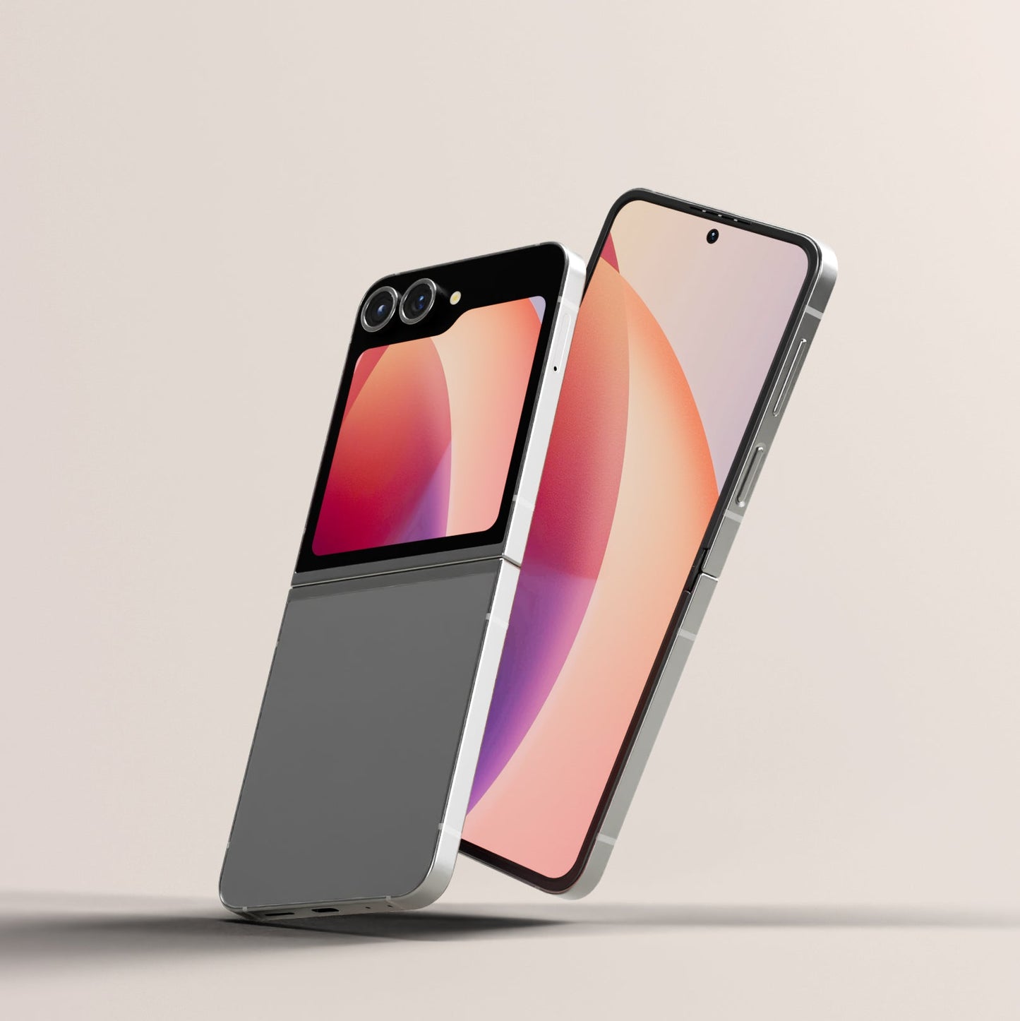 Galaxy Z Flip6 512GB (AT&T)