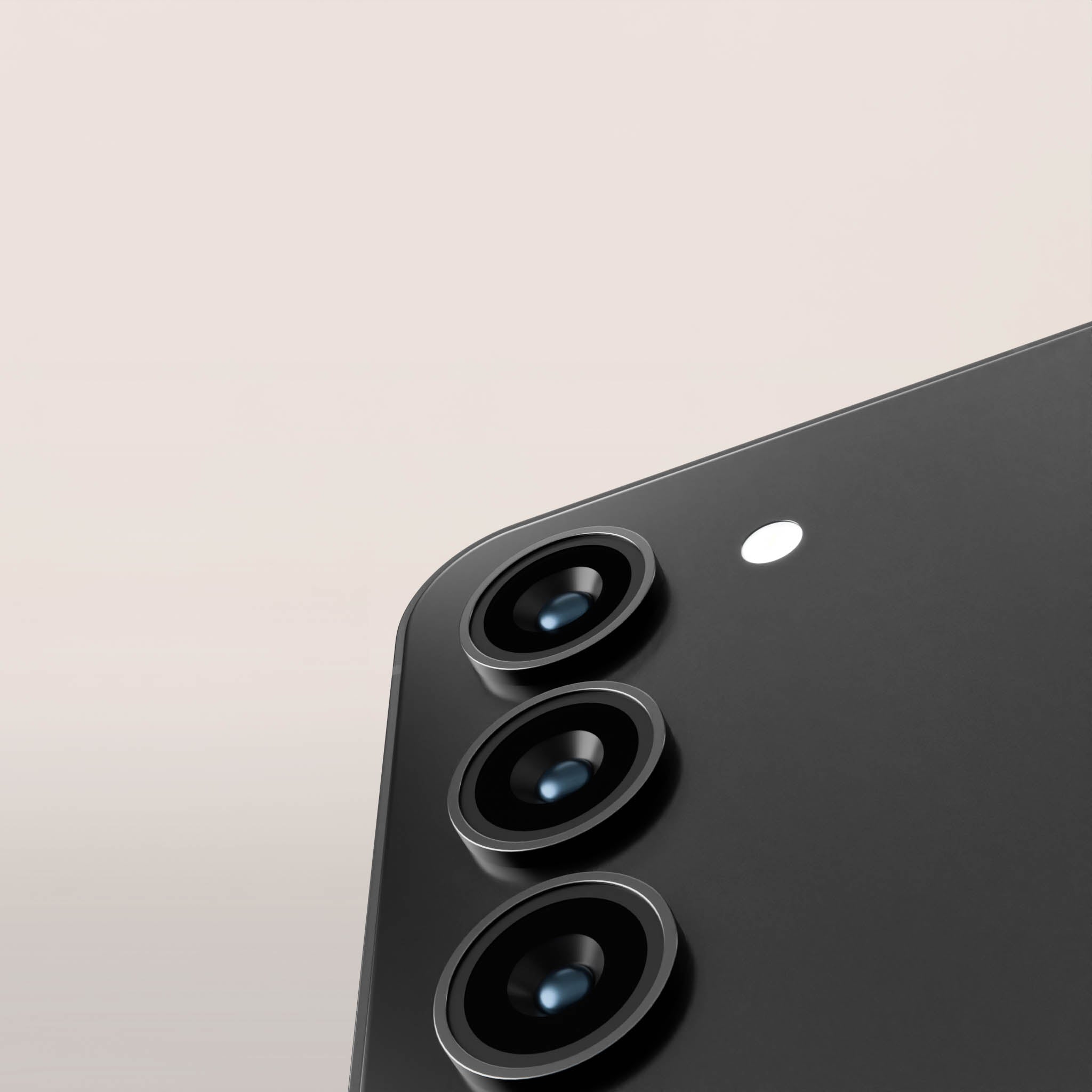 Galaxy S23+ 256GB (Verizon) – Gazelle