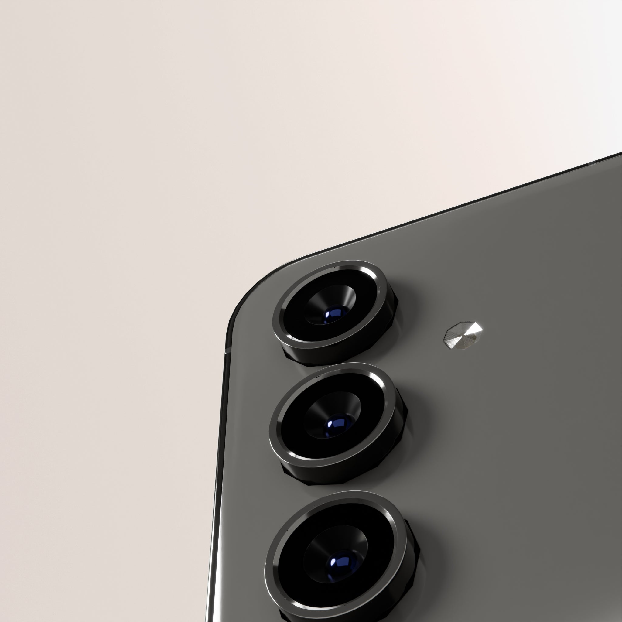 Galaxy S24 FE 128GB (Verizon) – Gazelle