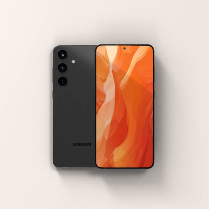 Galaxy S24+ 512GB (Unlocked)