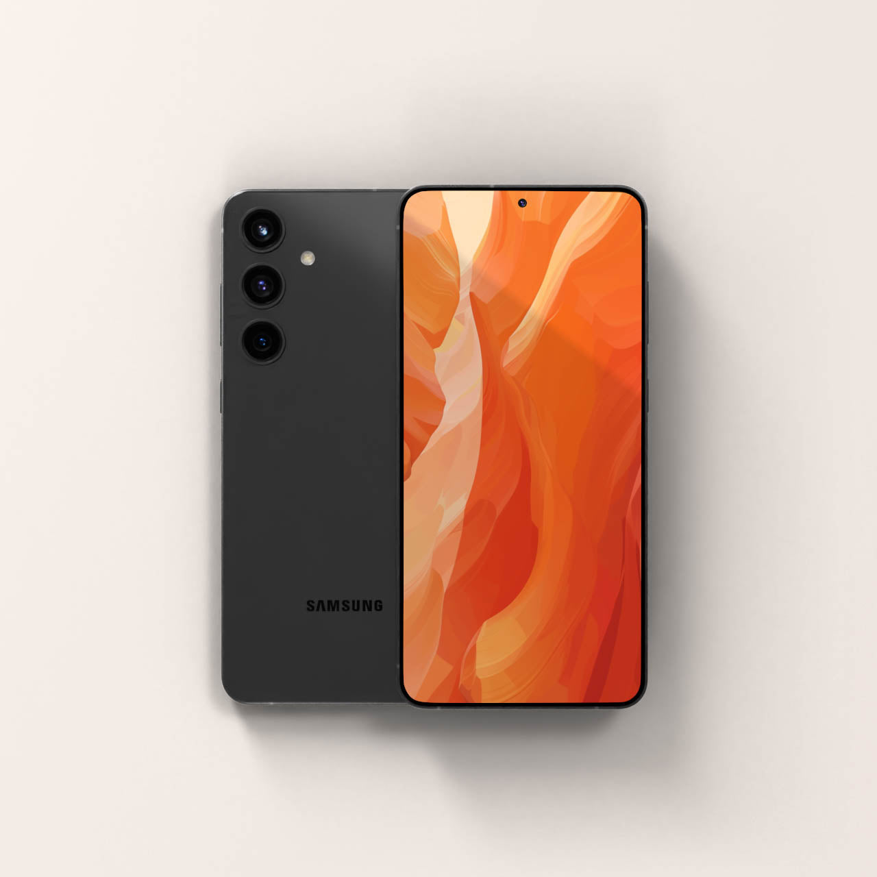 GalaxyS24_-OnyxBlack-