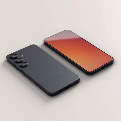 Galaxy S25 512GB (Unlocked)