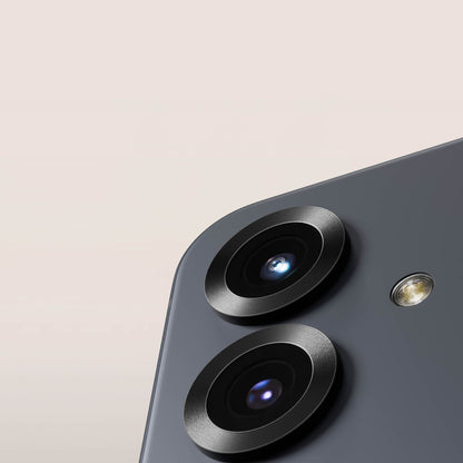 Galaxy S25 512GB (Unlocked)