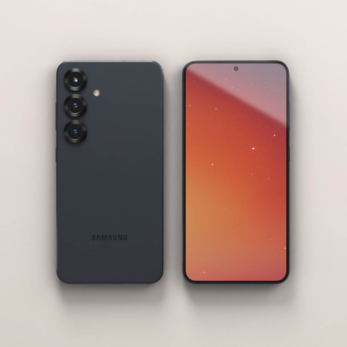 Galaxy S25 128GB (AT&T)