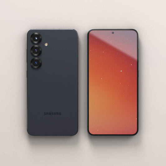 Galaxy S25 256GB (AT&T)