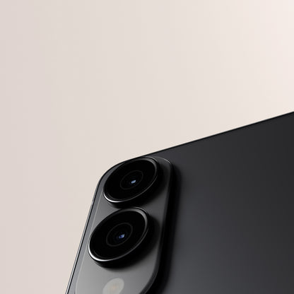 Galaxy S25 Edge 256GB (T-Mobile)