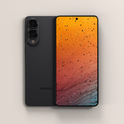 Galaxy S25 Edge 256GB (T-Mobile)