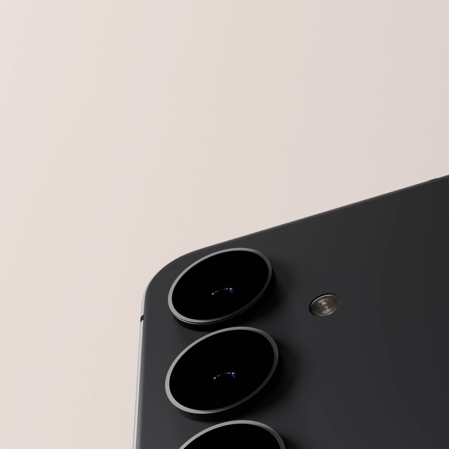 Galaxy S25 FE 256GB (T-Mobile)