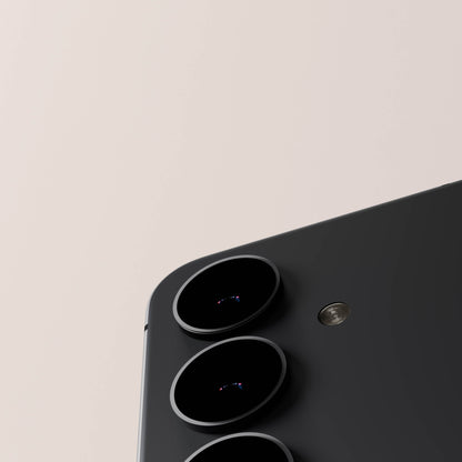 Galaxy S25 FE 256GB (T-Mobile)