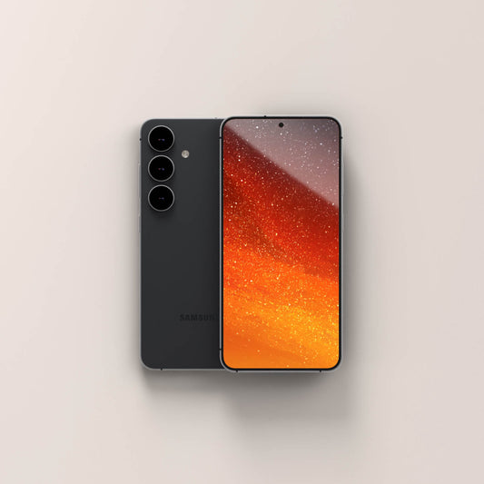 Galaxy S25 FE 128GB (Verizon)