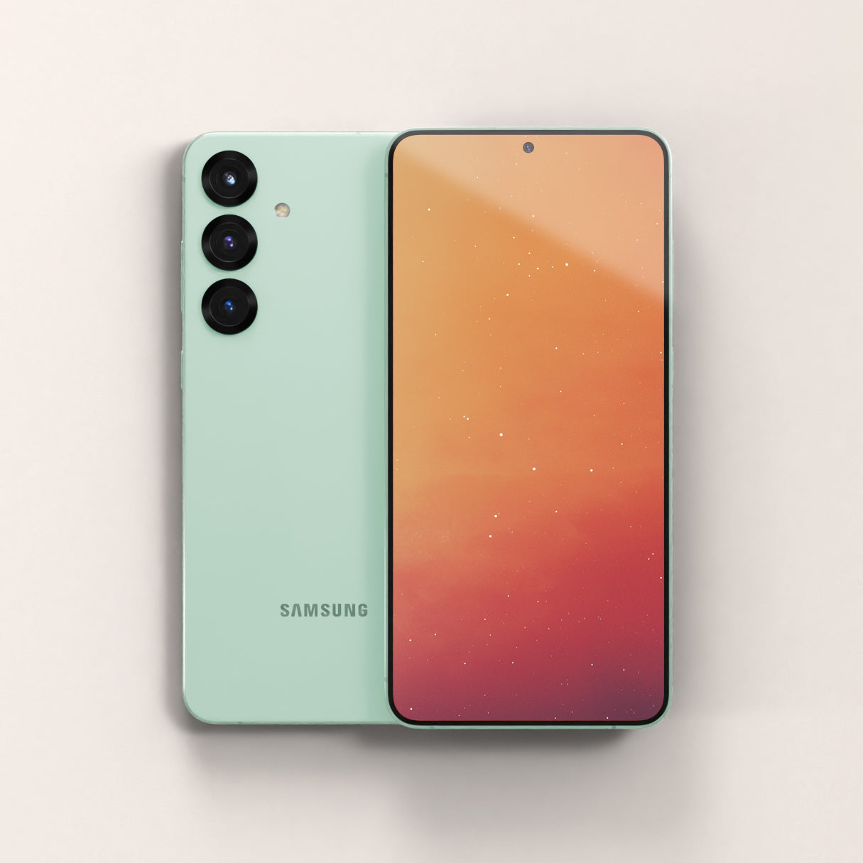 Galaxy S25+ 512GB (Unlocked)