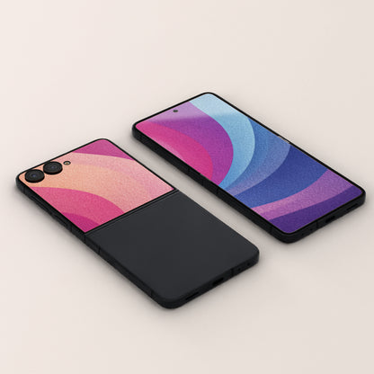 Galaxy Z Flip7 256GB (AT&T)