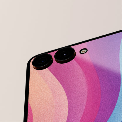 Galaxy Z Flip7 256GB (AT&T)