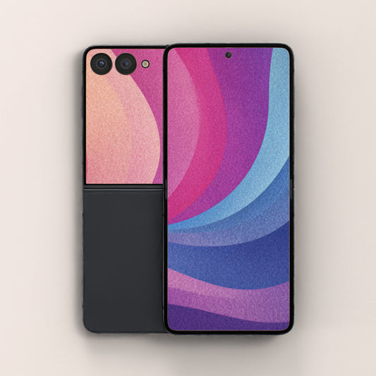 Galaxy Z Flip7 512GB (Unlocked)