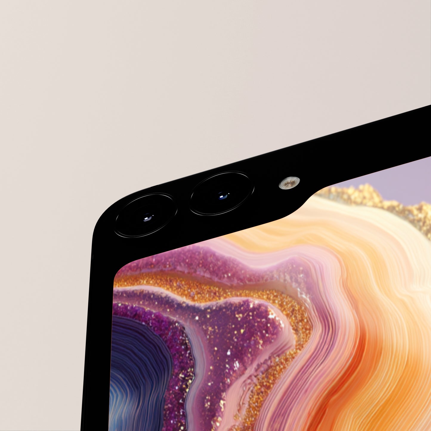 Galaxy Z Flip7 FE 256GB (T-Mobile)