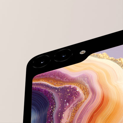 Galaxy Z Flip7 FE 256GB (T-Mobile)