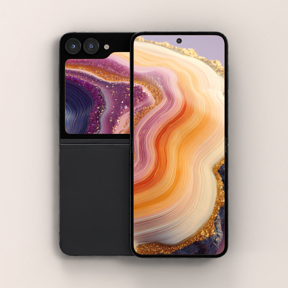 Galaxy Z Fold7 Jetblack 256GB 国内 Samsung Galaxy Z Fold7 | Jet Black 256GB & 512GB | GCI