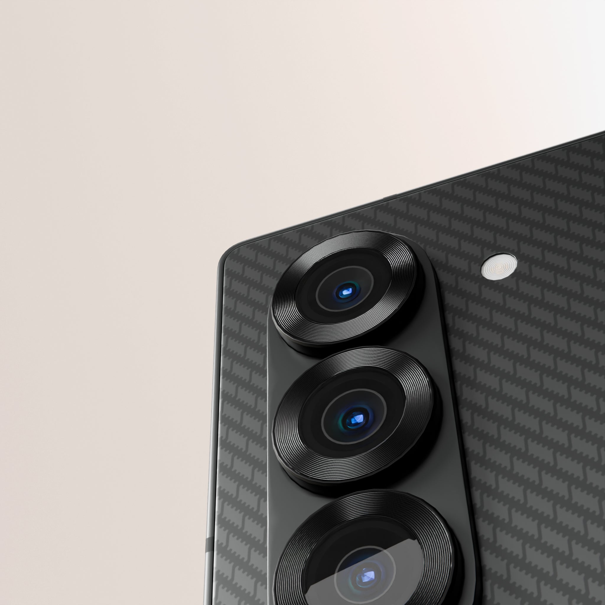 Galaxy Z Fold6 256GB (Unlocked) – Gazelle