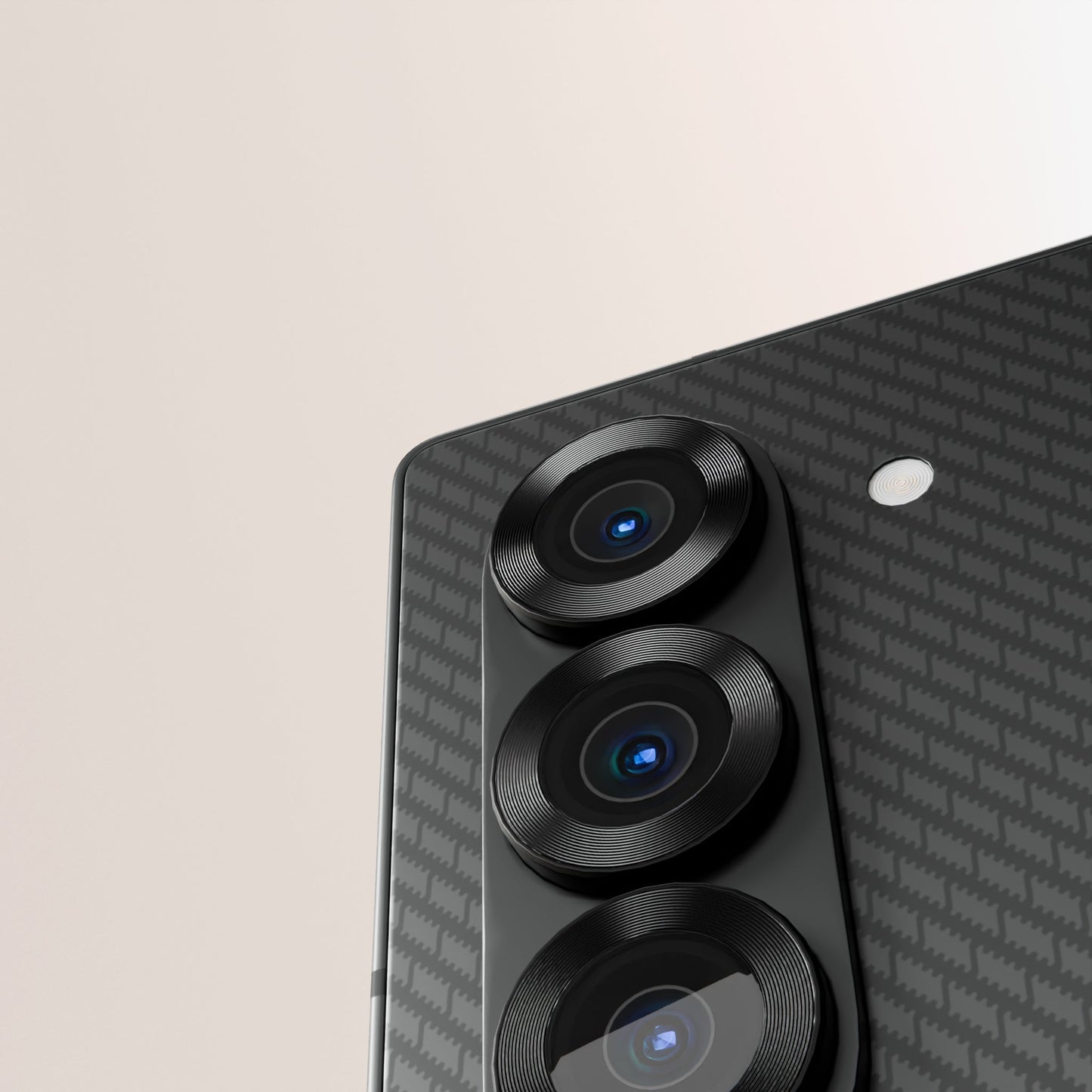 Galaxy Z Fold6 512GB (AT&T)