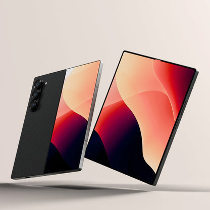 Galaxy Z Fold6 256GB (Unlocked)