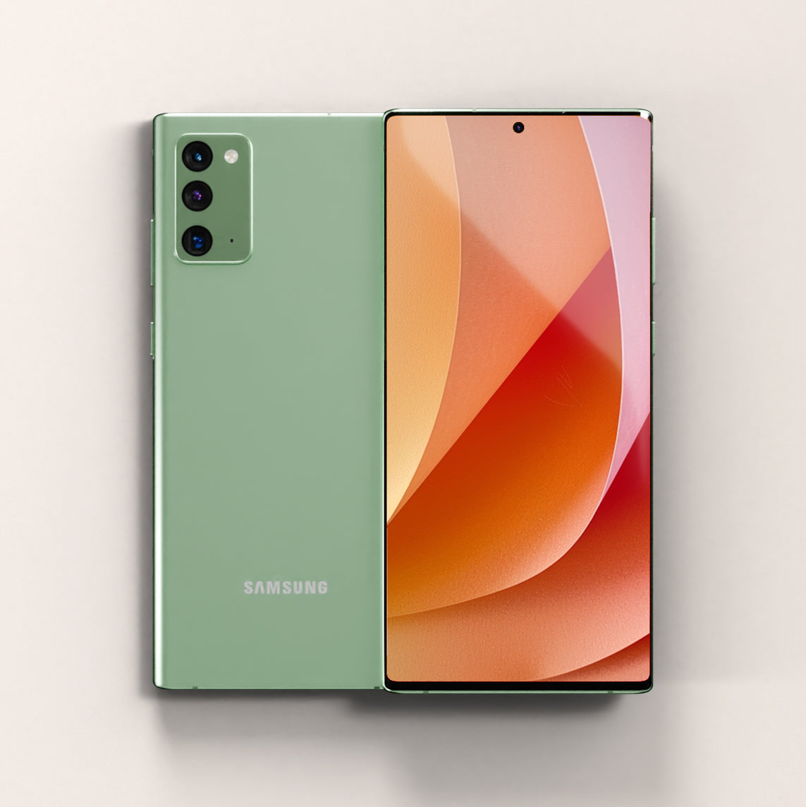 Smartphone Note 20 Colors Verizon Galaxy Verizon Note 20 Plus