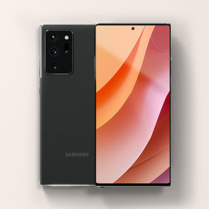 Promotion Note 20 Rogers Note 20 Ultra Promotion Samsung Galaxy